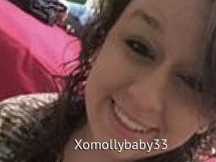 Xomollybaby33