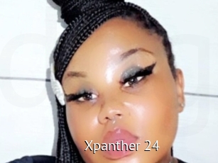 Xpanther_24