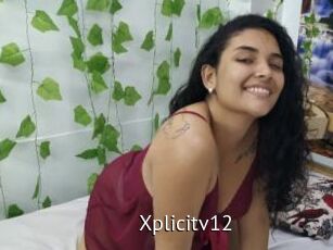 Xplicitv12