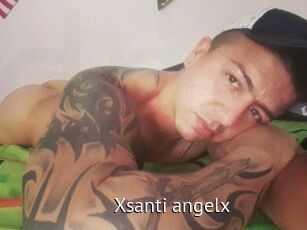 Xsanti_angelx