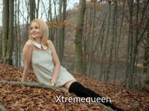 Xtremequeen