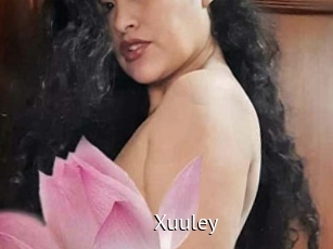 Xuuley