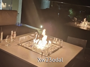 Xw23odal