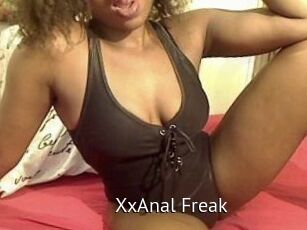 XxAnal_Freak