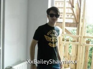 XxBaileyShawniexx