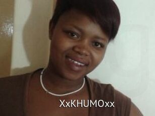 XxKHUMOxx