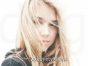 XxLovelyKarina