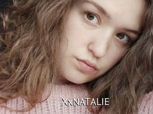 XxNATALIE