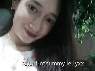 XxUrHotYummy_Jellyxx