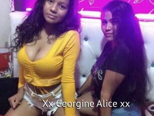 Xx_Georgine_Alice_xx