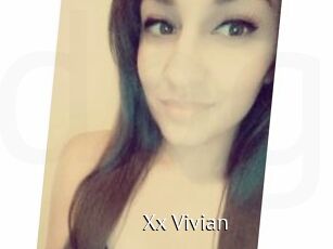 Xx_Vivian