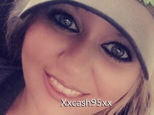 Xxcash95xx