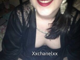 Xxchanelxx