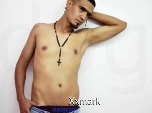 Xxmark