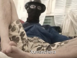 Xxmaschera