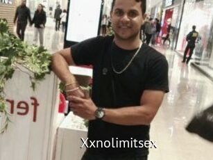 Xxnolimitsex