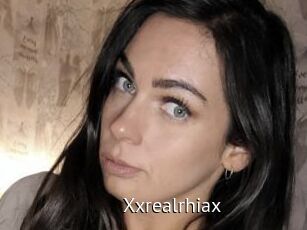 Xxrealrhiax