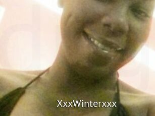 XxxWinterxxx