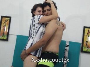 Xxxhotcouplex