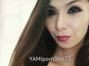 YAMIpornStarTS