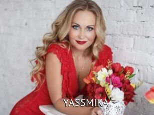 YASSMIKA