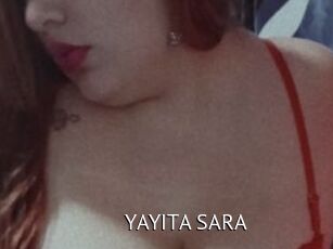 YAYITA_SARA