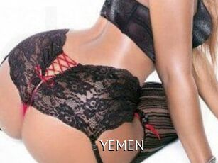 YEMEN_