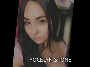 YOCELYN_STONE