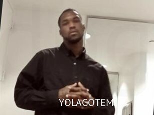 YOLAGOTEM