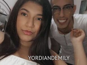 YORDIANDEMILY