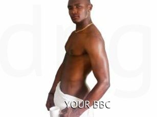 YOUR_BBC