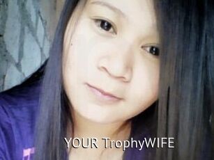 YOUR_TrophyWIFE