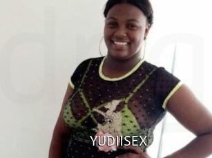 YUDIISEX