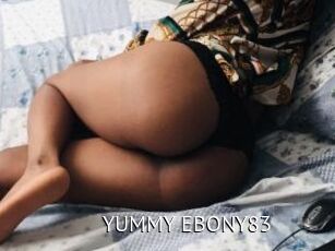 YUMMY_EBONY83