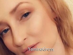 YaminaGross