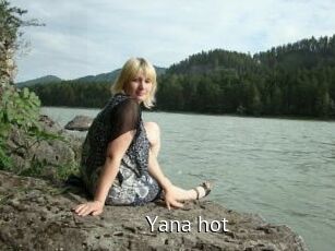 Yana_hot