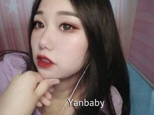 Yanbaby