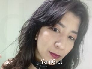 YaniGrel