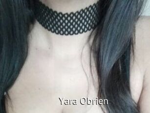 Yara_Obrien