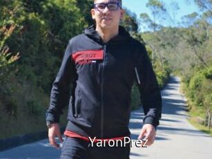 YaronPrez