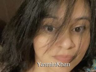 YasminKhan