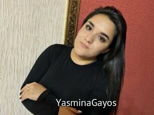 YasminaGayos