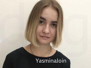 YasminaJoin