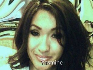 Yasmine