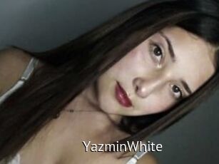 YazminWhite