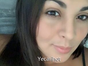 Yecarihot