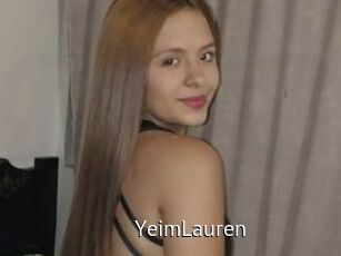 YeimLauren