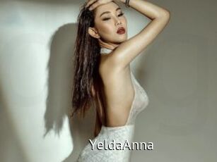 YeldaAnna