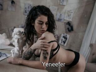 Yeneefer