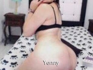 Yenny_